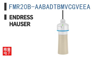 FMR20B-AABADTBMVCGVEEA ͼƬ